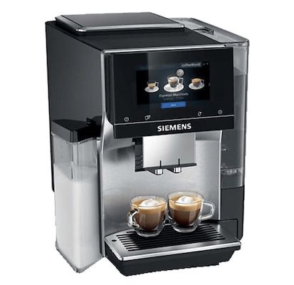 Siemens TQ713D03 Kaffeevollautomat für 797,48€ (statt 949€)