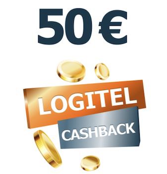 🔥6 Monate GRATIS 📺 Telekom MagentaTV Megastream inkl. 50€ Cashback für eff. 16,67€ mtl.