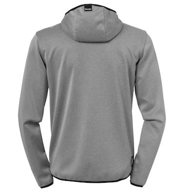 🧥 Kempa Softshell Core 2.0 Liteshell Softshelljacke für 22,98€ (statt 35€)