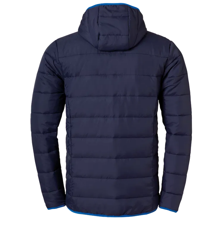 Uhlsport Essential Ultra Lite Herren Down Jacke für 21,98€ (statt 31€)