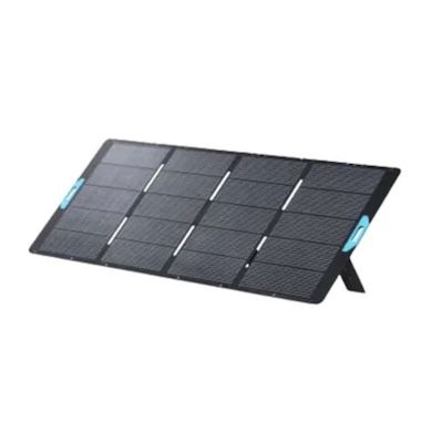 ☀️ Anker SOLIX PS400 Solarpanel 400W für 549€ (statt 665€)