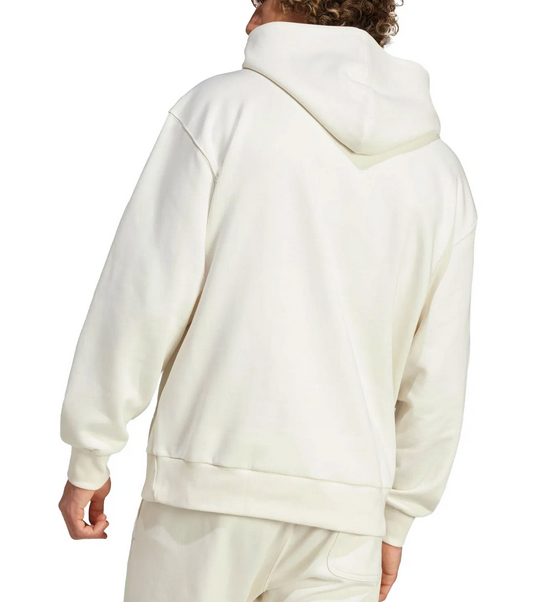 adidas M A SZN G HD Herren Hoodie für 34,98€ (statt 49€)