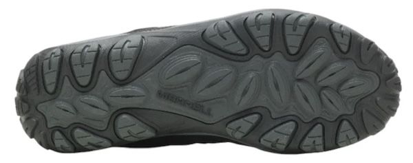 Merell Alverstone 2 GTX Wanderschuhe ab 60,45€ (statt 95€)