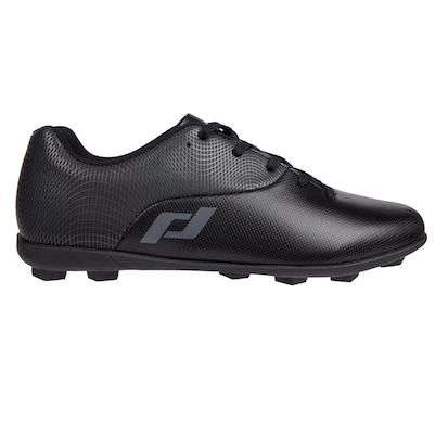 ⚽️ Pro Touch Evolution MxG Fußballschuhe für 10,46€ (statt 18€)