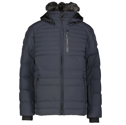 Wellensteyn Polar Winterjacke für 229,94€ (statt 300€)