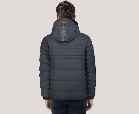 Wellensteyn Polar Winterjacke für 229,94€ (statt 300€)