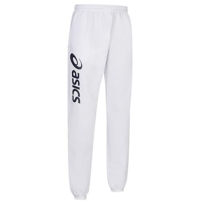 ASICS Sigma Pants Herren Jogginghose für 13,45€ (statt 19€)