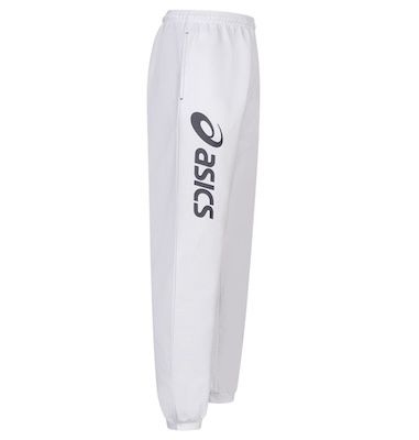 ASICS Sigma Pants Herren Jogginghose für 13,45€ (statt 19€)