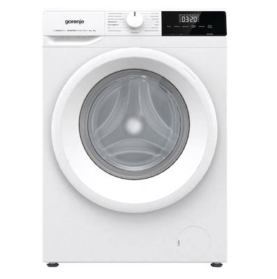 gorenje W3D2A854ADS Waschtrockner mit 8/5kg für 344,90€ (statt 399€)