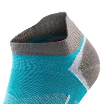 3 er Pack Danish Endurance Low Cut Pro Laufsocken für 9,99€ (statt 34€)