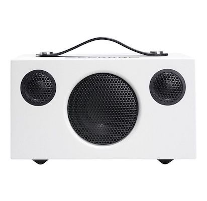 🔈 Audio Pro Addon T3+ tragbarer Bluetooth Lautsprecher für 133,99€ (statt 199€)