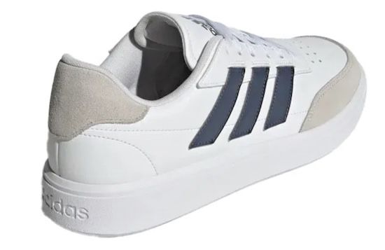 adidas Courtblock Herren Sneaker ab 31,44€ (statt 37€)