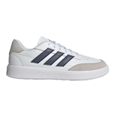 adidas Courtblock Herren Sneaker ab 31,44€ (statt 37€)