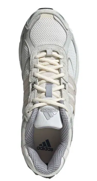 adidas Response CL Unisex Sneaker für 64,98€ (statt 72€)