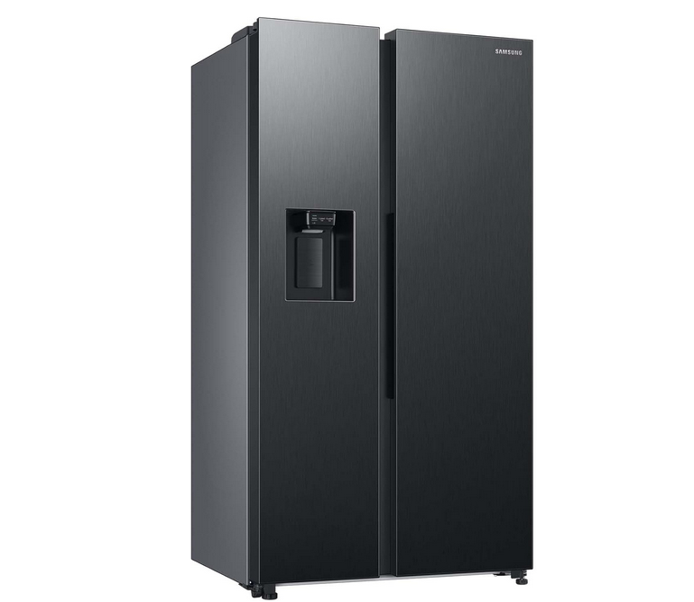 Samsung Side by Side Kühl- Gefrierschrank 634l für 1.299€ (statt 1.689€)