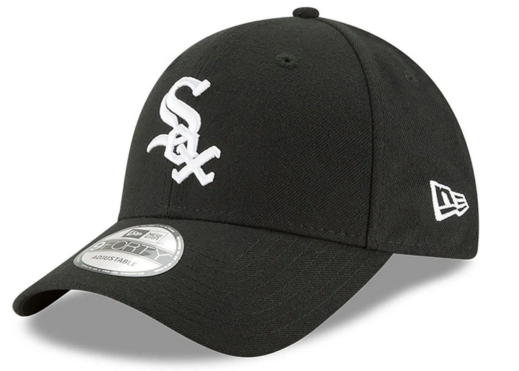 New Era Chicago White Sox The League Cap für 11,99€ (statt 22€)