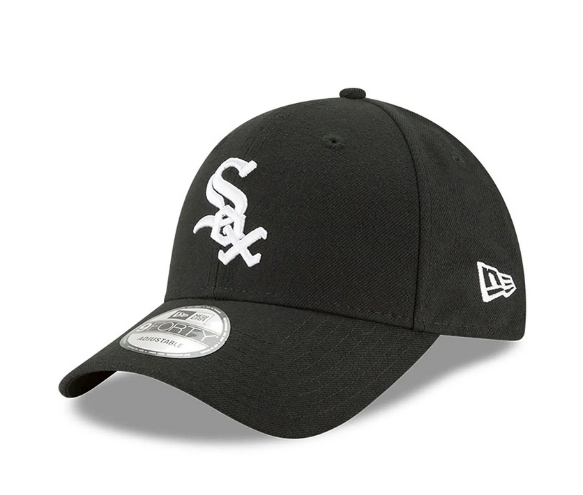 New Era Chicago White Sox The League Cap für 11,99€ (statt 22€)