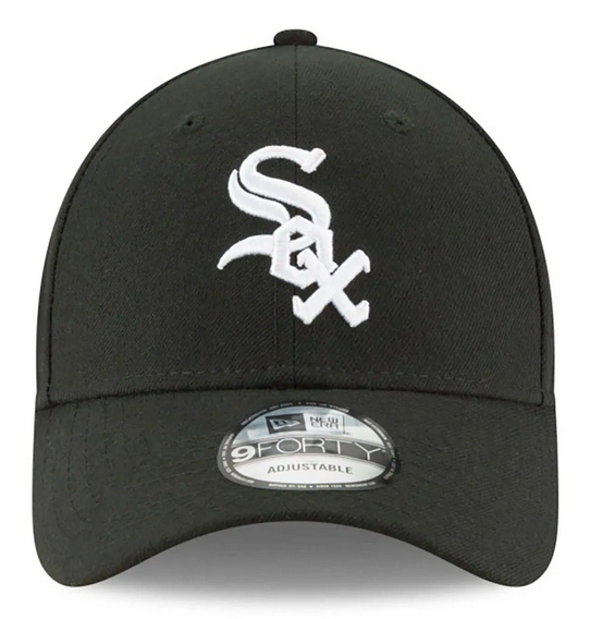 New Era Chicago White Sox The League Cap für 11,99€ (statt 22€)