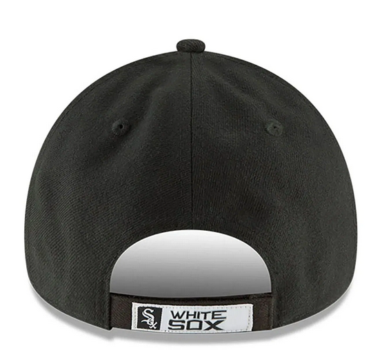 New Era Chicago White Sox The League Cap für 11,99€ (statt 22€)