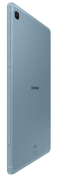 Samsung SM P615 Tab S6 Lite 10.4 Tablet 64GB LTE für 139,95€ (statt neu 270€)