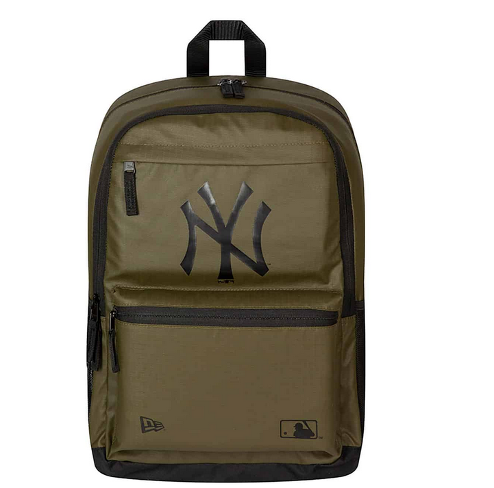 New Era NY Delaware 22l Rucksack für 14,98€ (statt 36€)