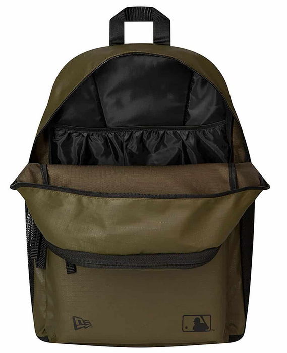 New Era NY Delaware 22l Rucksack für 14,98€ (statt 36€)