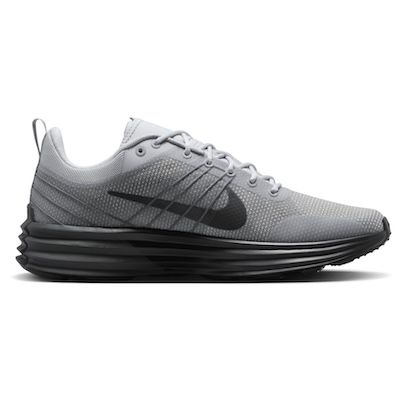 👟 Nike Lunar Roam Sneaker für 65€ (statt 96€)