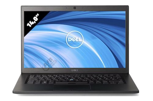 😮 Tipp 💻 20% Extra Rabatt auf Notebooks (Dell, Lenovo uvm.) im Zustand wie neu und sehr gut