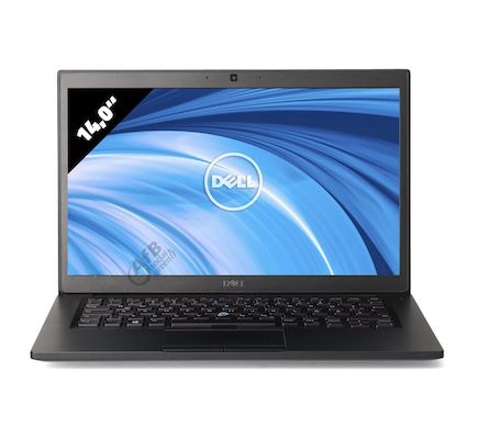 😮 Tipp 💻 20% Extra-Rabatt auf Notebooks (Dell, Lenovo uvm.) im Zustand „wie neu“ und „sehr gut“