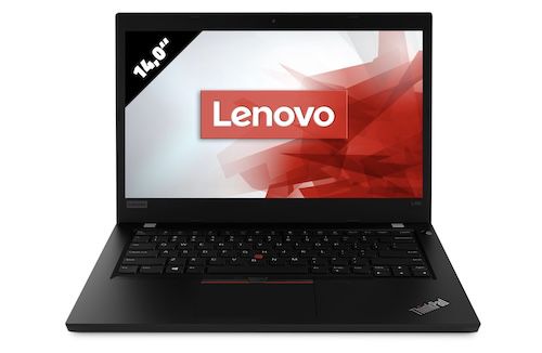 😮 Tipp 💻 20% Extra Rabatt auf Notebooks (Dell, Lenovo uvm.) im Zustand wie neu und sehr gut