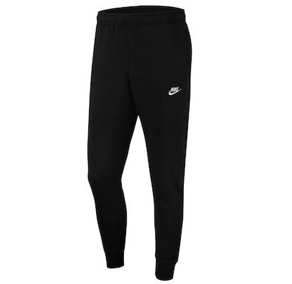 Nike Club Men’s French Terry Jogginghose für 24,76€ (statt 33€)