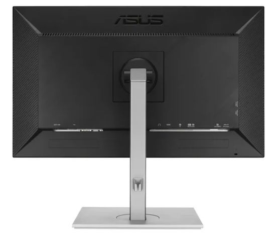 ASUS ProArt PA278CV   27 Zoll WQHD Monitor mit hoher Farbtreue für 259€ (statt 300€)