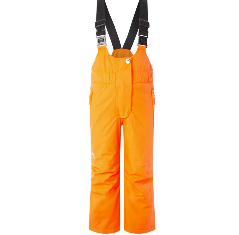 McKinley Kids Schneehose für nur 19,99€ (statt 40€)