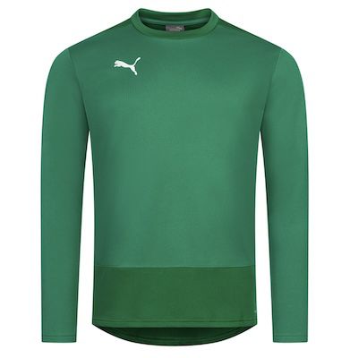 🔥 SportSpar Puma Sale ab 2,99€ + 5€ Gutschein ab 60€