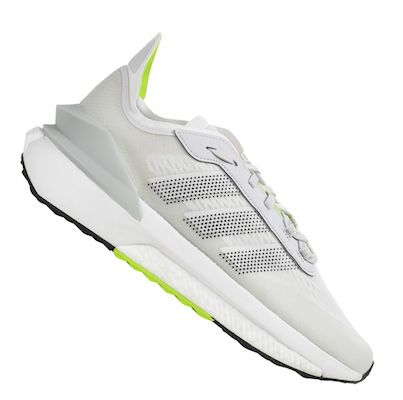 👟 adidas Avryn Unisex Sneaker ab 43,94€ (statt 74€)