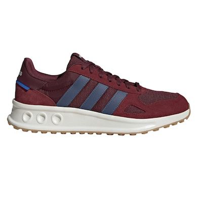 👟 🩳 adidas Mega Sale ab 3,99€ + 5,5% Gutschein