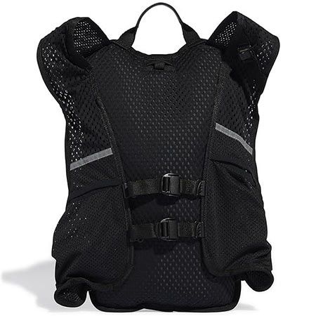 adidas 4cmte Rucksack mit 20,7L für 18,30€ (statt 25€)