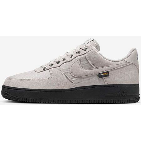 👟 Nike Air Force 1 ’07 (HQ3822-001) Sneaker für 77,99€ (statt 104€)