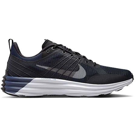 👟 Nike Lunar Roam Sneaker für 89,99€ (statt 150€)