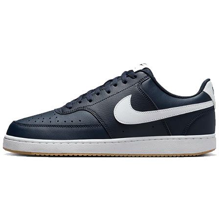 👟 Nike Court Vision Low Sneaker für 47,99€ (statt 71€)