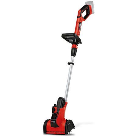 🧹 Einhell Picobella 18/215 Akku Oberflächenbürste für 94,99€ (statt 110€)