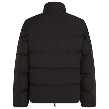 🧥 Tommy Hilfiger Down Puffer Daunenjacke für 177,44€ (statt 223€)