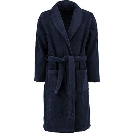 Tommy Hilfiger Icon Bademantel für 77,95€ (statt 88€)