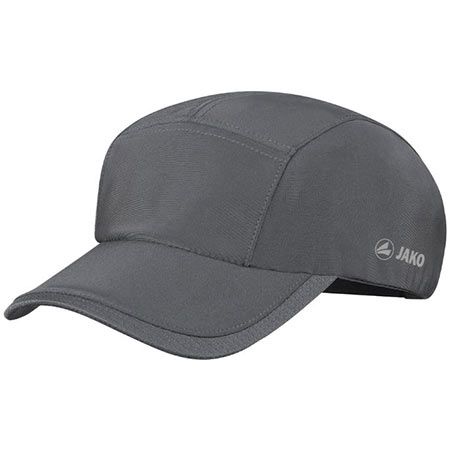 Jako Unisex Funktionscap für 8,94€ (statt 13€)