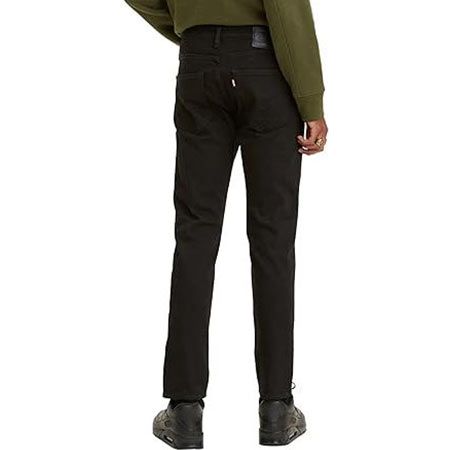 👖 Levis Herren 512 Slim Taper Jeans für 59,95€ (statt 69€)