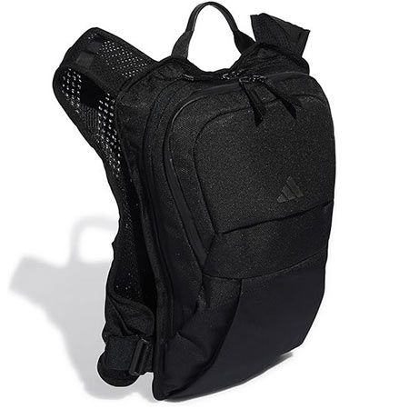 adidas 4cmte Rucksack mit 20,7L für 18,30€ (statt 25€)