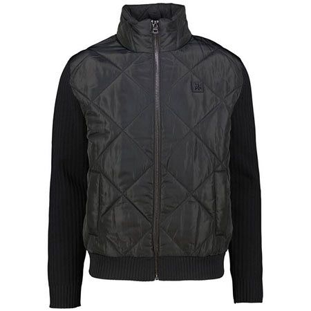 🧥 HUGO Sybon Relaxed Fit Jacke für 118,94€ (statt 179€)