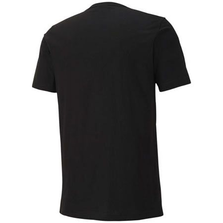 👕 6er Sparpack PUMA TeamGoal 23 Casual T Shirt für 36€ (statt 48€)