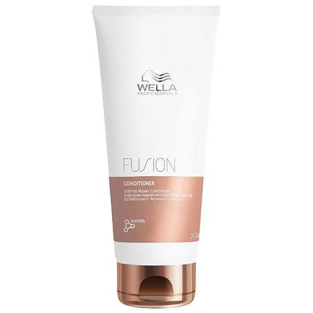 Wella Professionals Fusion Intense Repair Conditioner, 200ml ab 12,73€ (statt 16€)