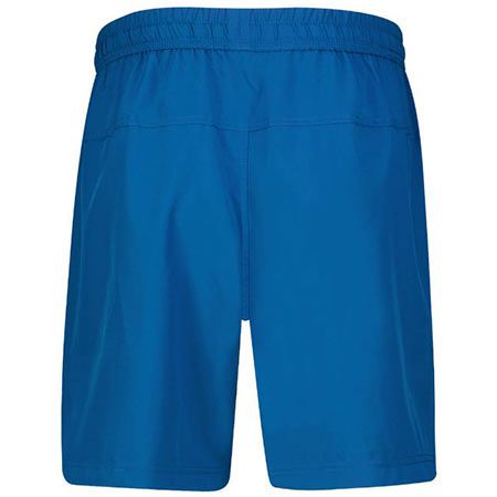 🩳 Nike Form Dri Fit Shorts für 31,19€ (statt 41€)